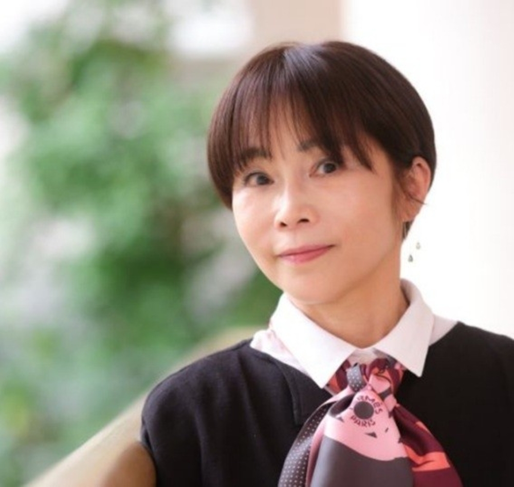 今こそ知りたい！年金制度の仕組みと、自分らしく始める資産づくり画像