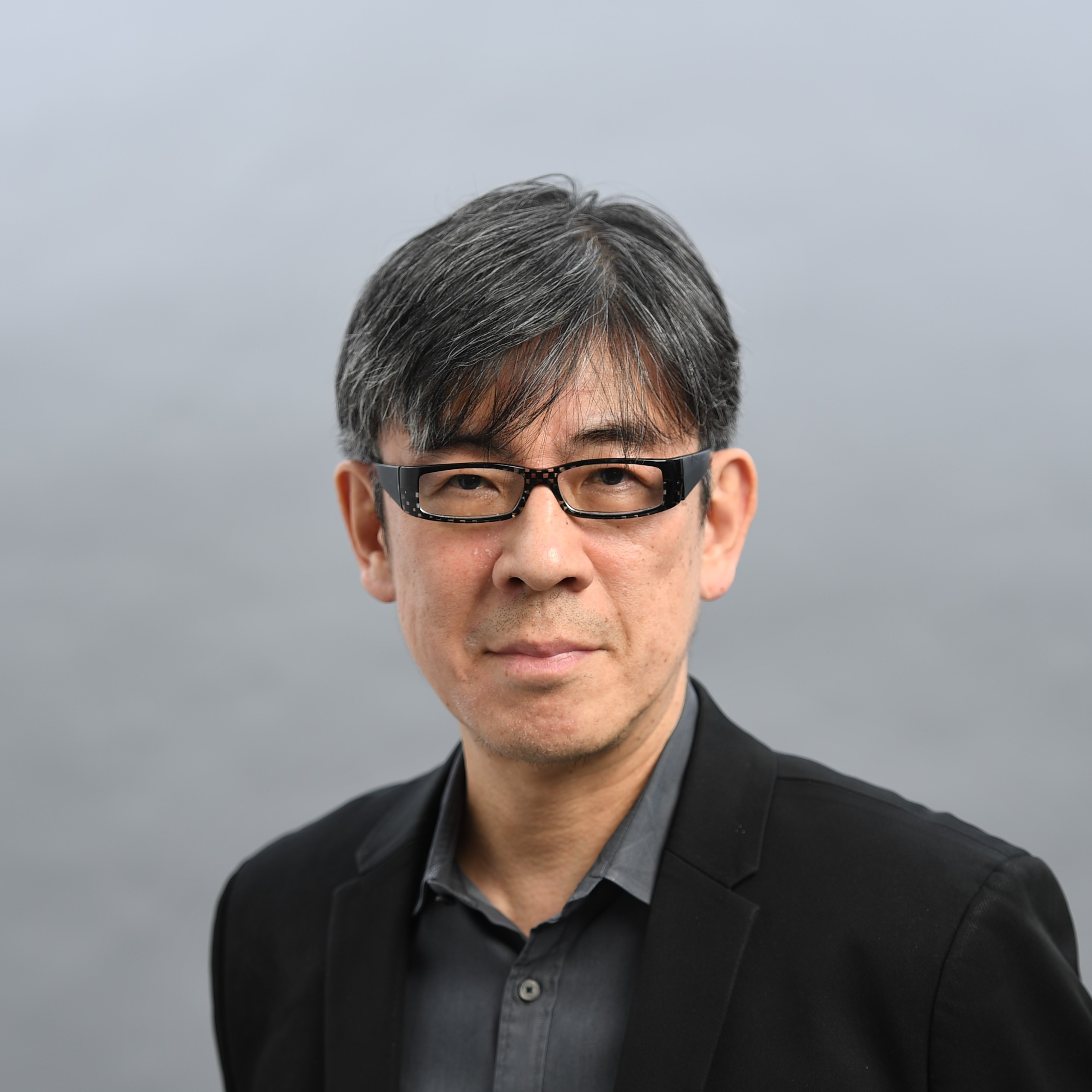 法改正の最新情報で考える長寿社会を安心して暮らす年金知識画像