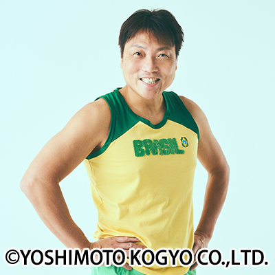 サバンナ八木さんと考える人生100年時代のお金の話「ミライの私、聞こえますかー？」画像