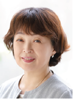 家族と財産を守る：不動産、相続、防災の基本のはなし画像