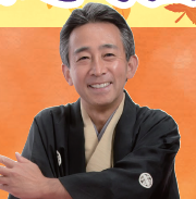 笑える、泣ける　落語で学ぶ相続・遺言・終活画像