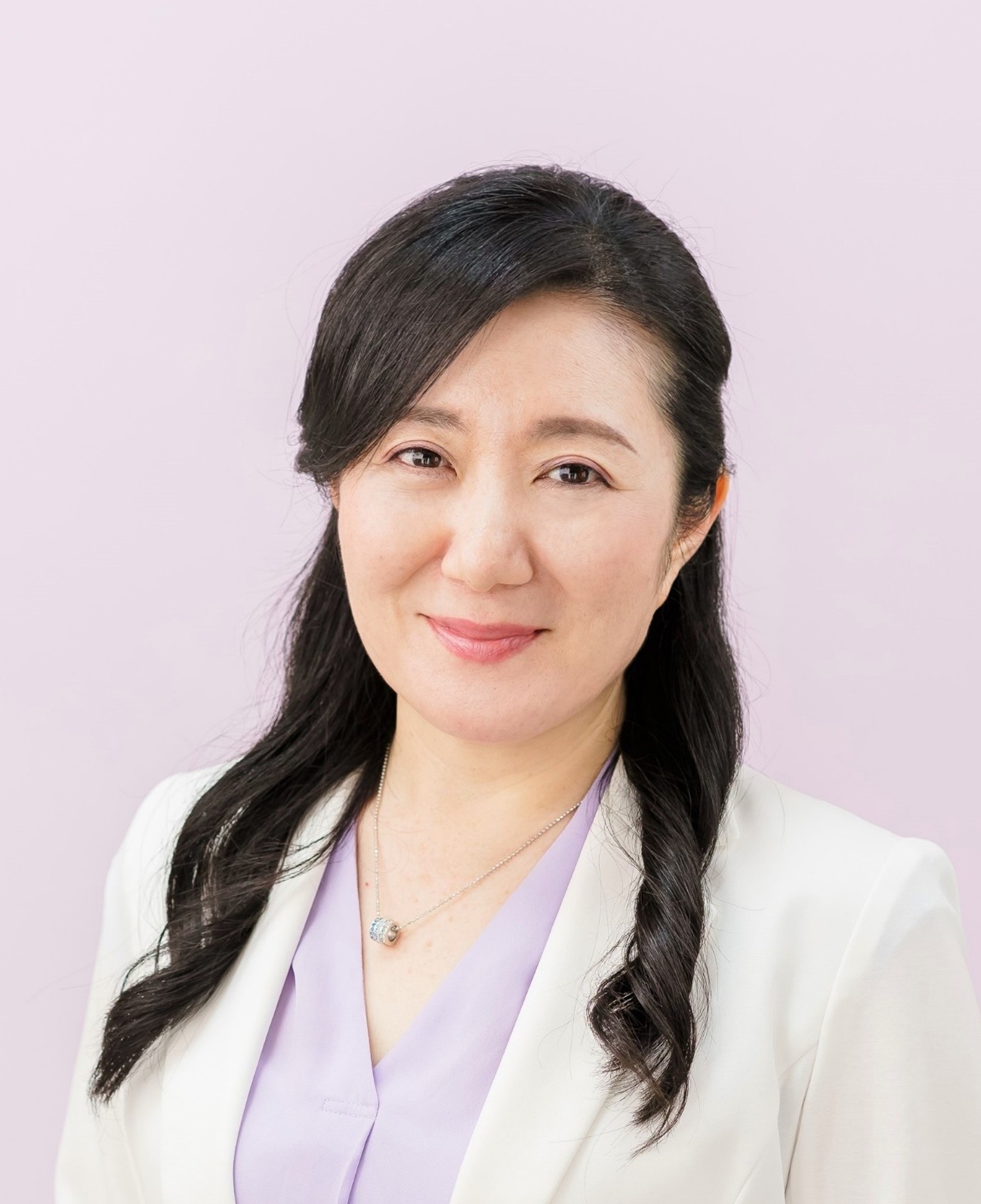 家族にやさしい円満相続の第一歩〜親の老後を見据えて今からできること〜画像