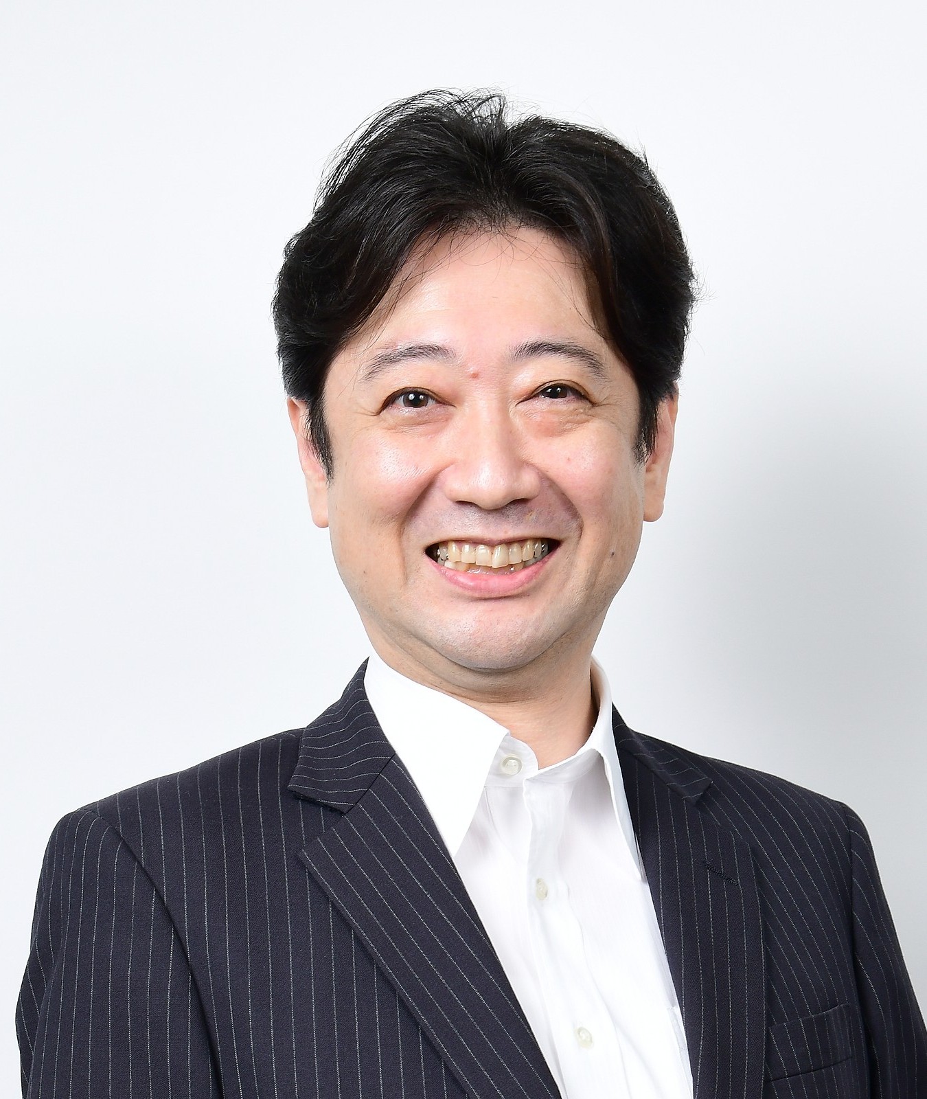 『投資の初心者でも、3000万円の資産を作るための方法』画像