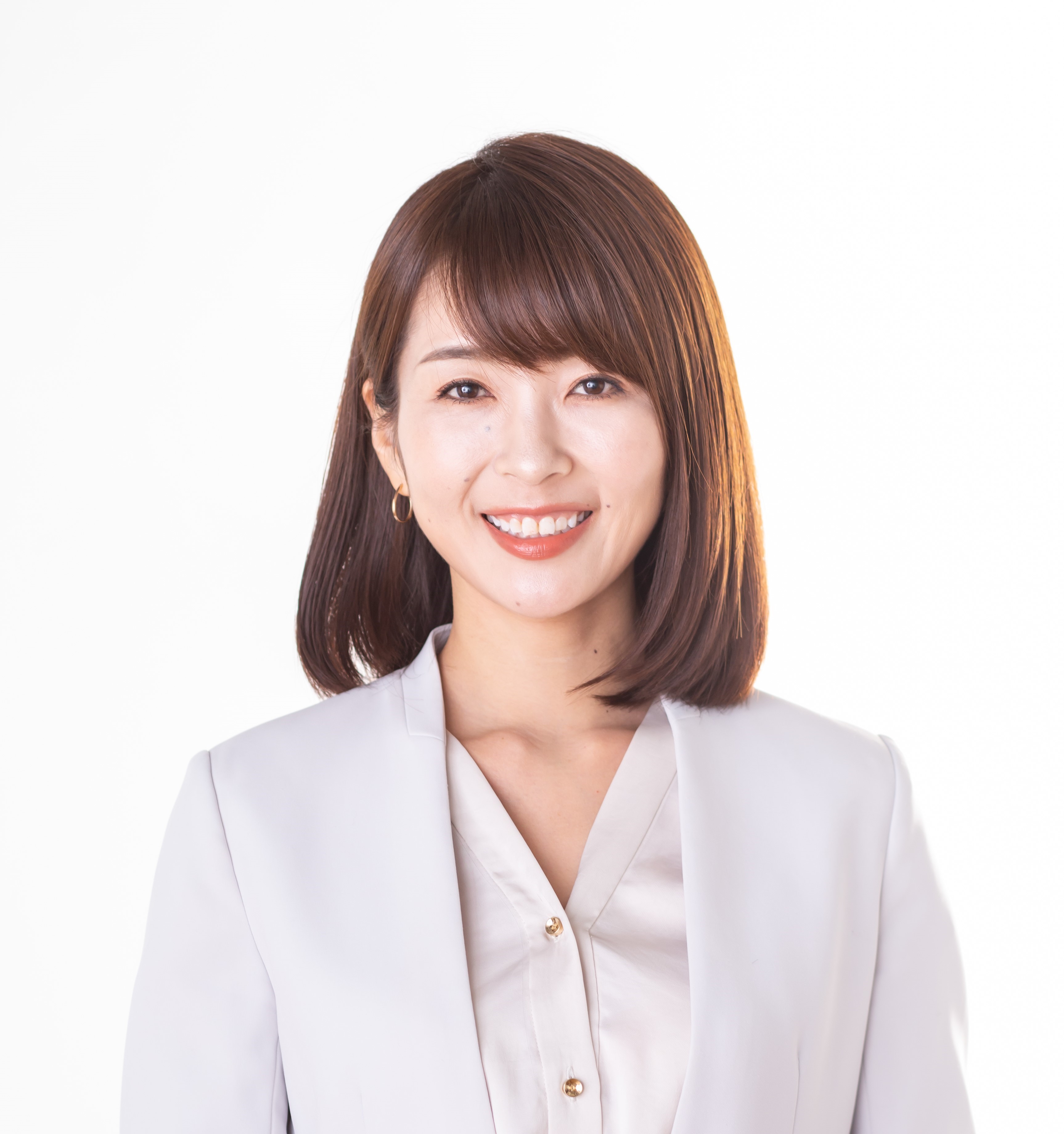 第一部：会場参加画像