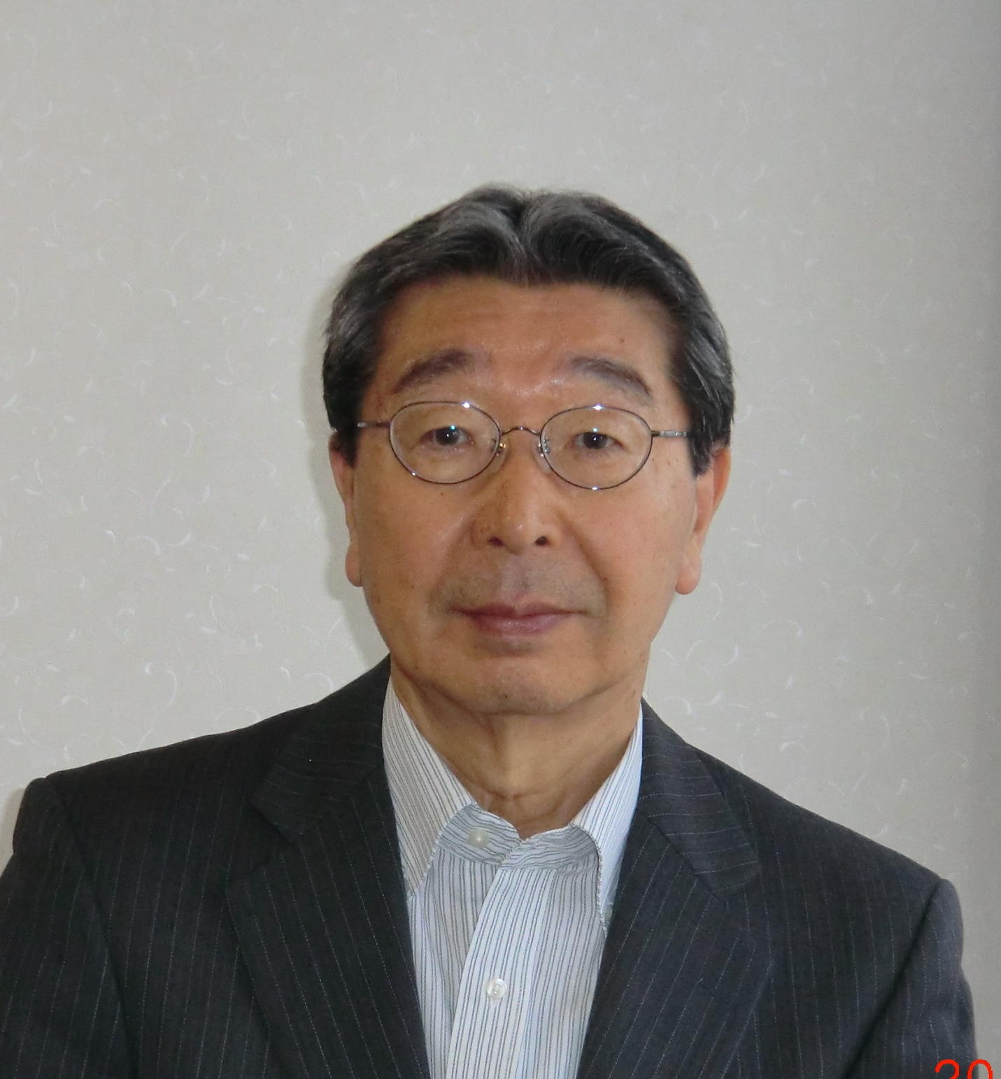 「iDeCo(イデコ)」と「つみたてNISA」って、どんな制度?画像