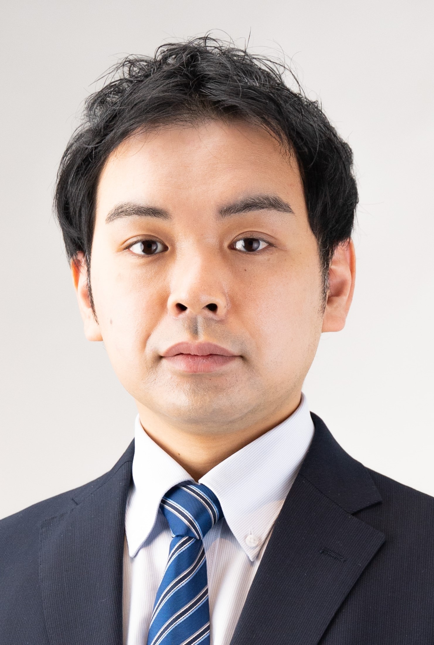 『子育て世代が知っておきたい教育費と資産形成』画像