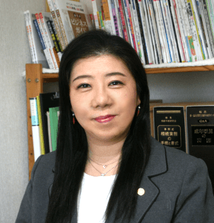 第二部:会場参加画像