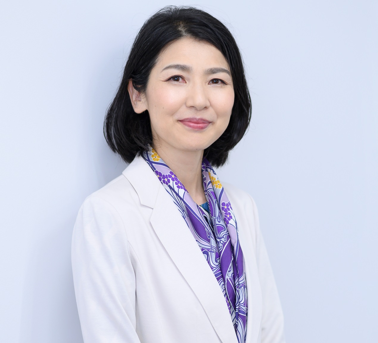 幸せ持ちになるためのNISA・iDeCo活用術画像