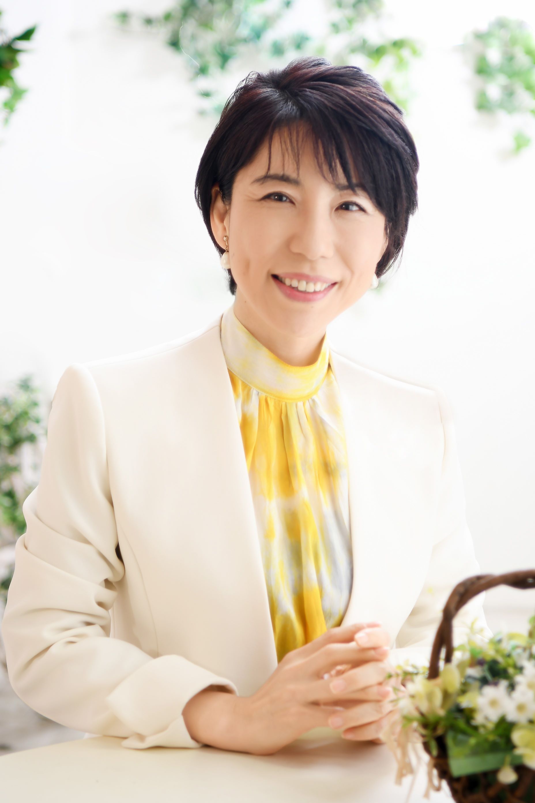 60歳までに始める金融トレーニング　家計と保障、年金と投資の基本画像