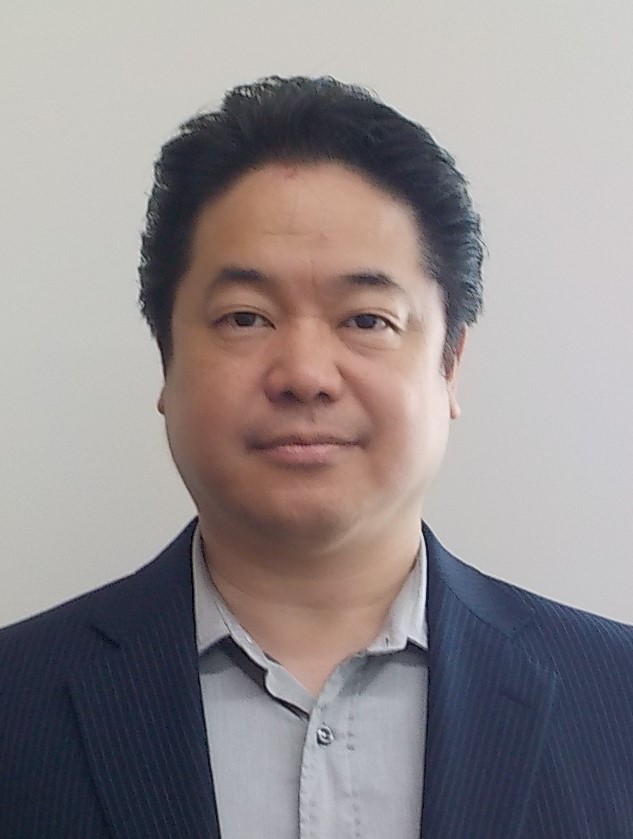 暮らしに役立つ「お金」の知識画像