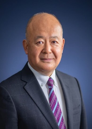 自筆証書遺言書の法務局保管を活用しましょう！画像