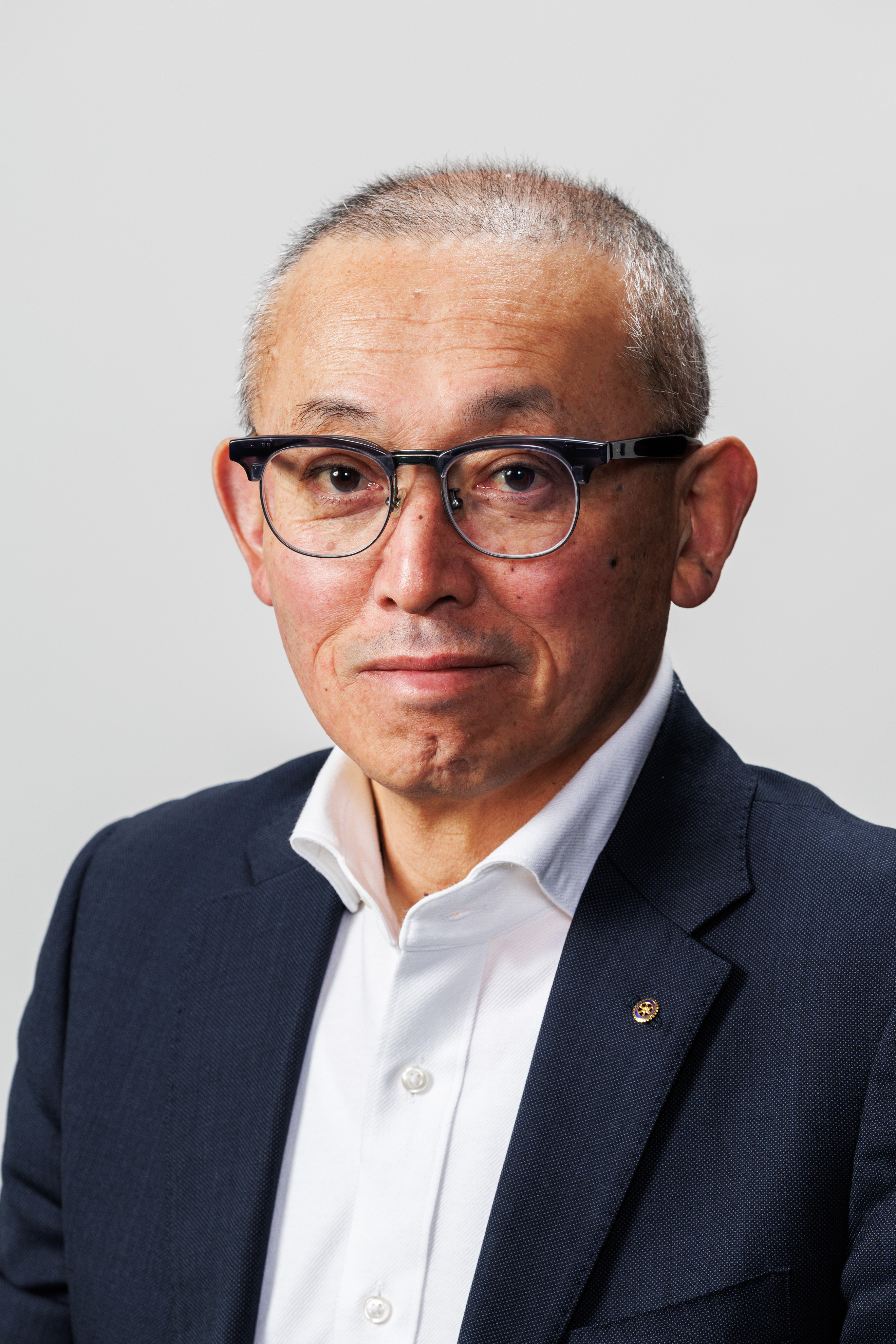 iDeCoと新NISAで人生100年でも大丈夫　〜使えるお金を4倍にする方法〜画像