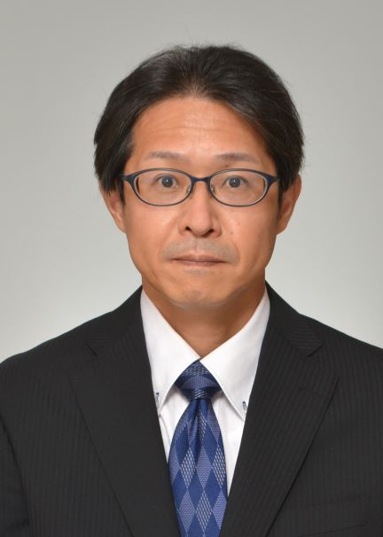 子育て世代向けライフプランセミナー画像