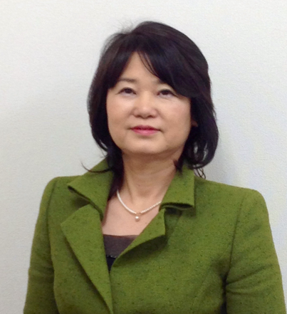 物価上昇に負けないライフプラン画像