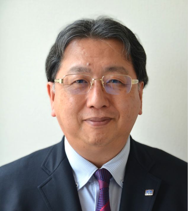 ライフプランと資産形成画像