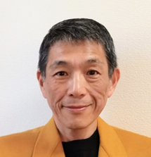 新NISAを活用した資産形成の実践画像