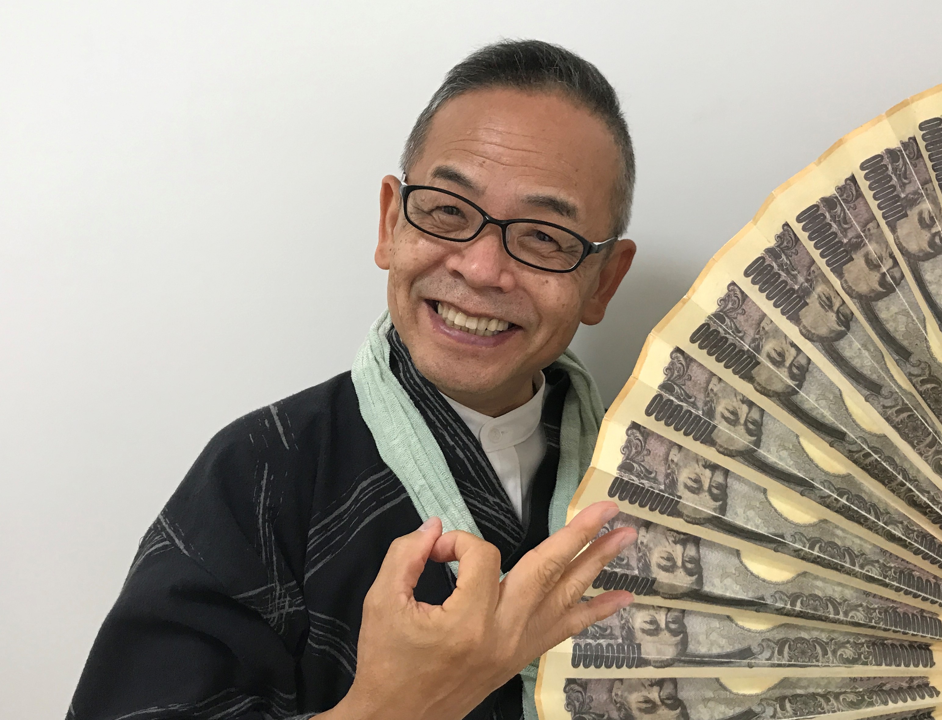 18歳(成人)になるまでに大人が伝えるお金の話画像