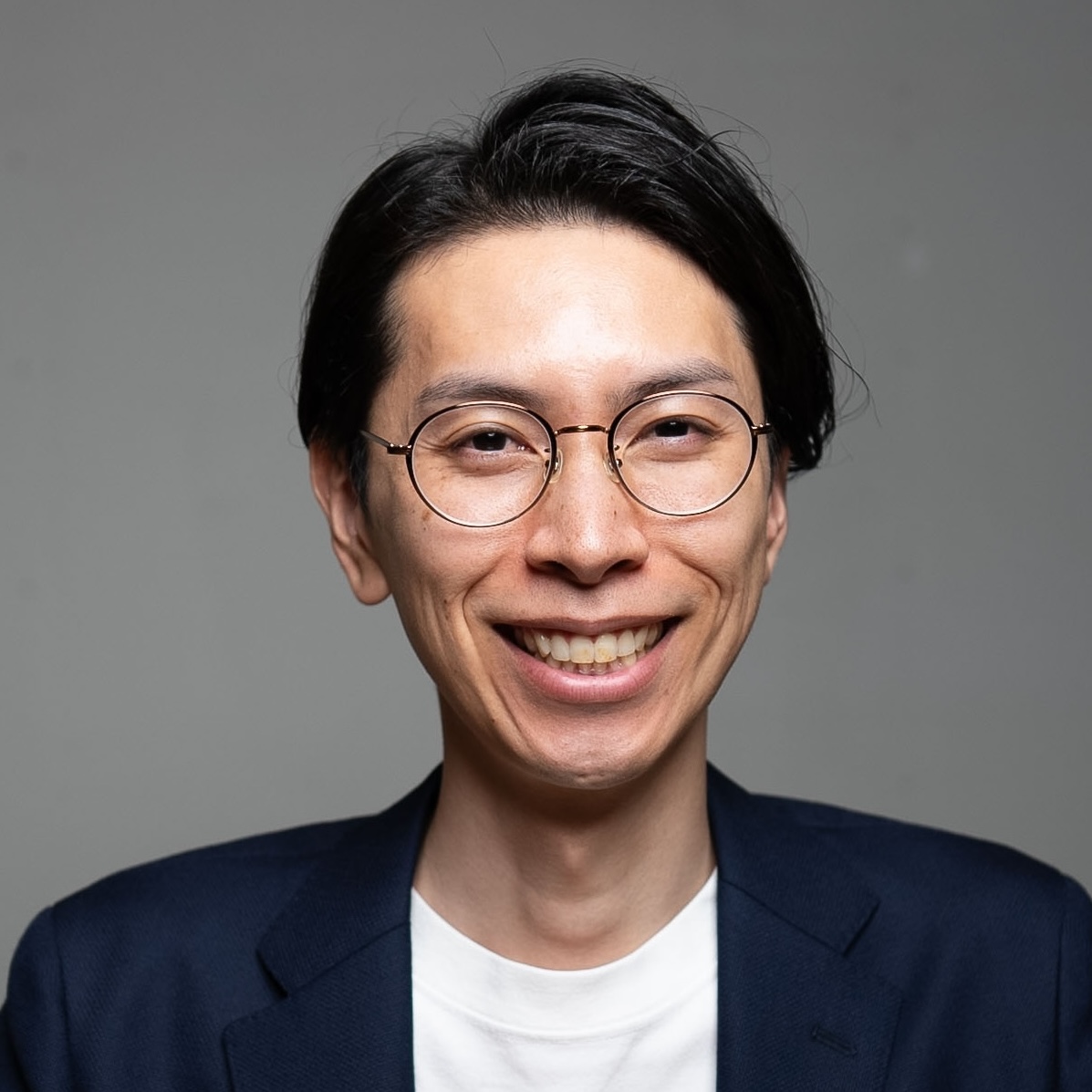 ウェルビーイングから考える資産形成画像