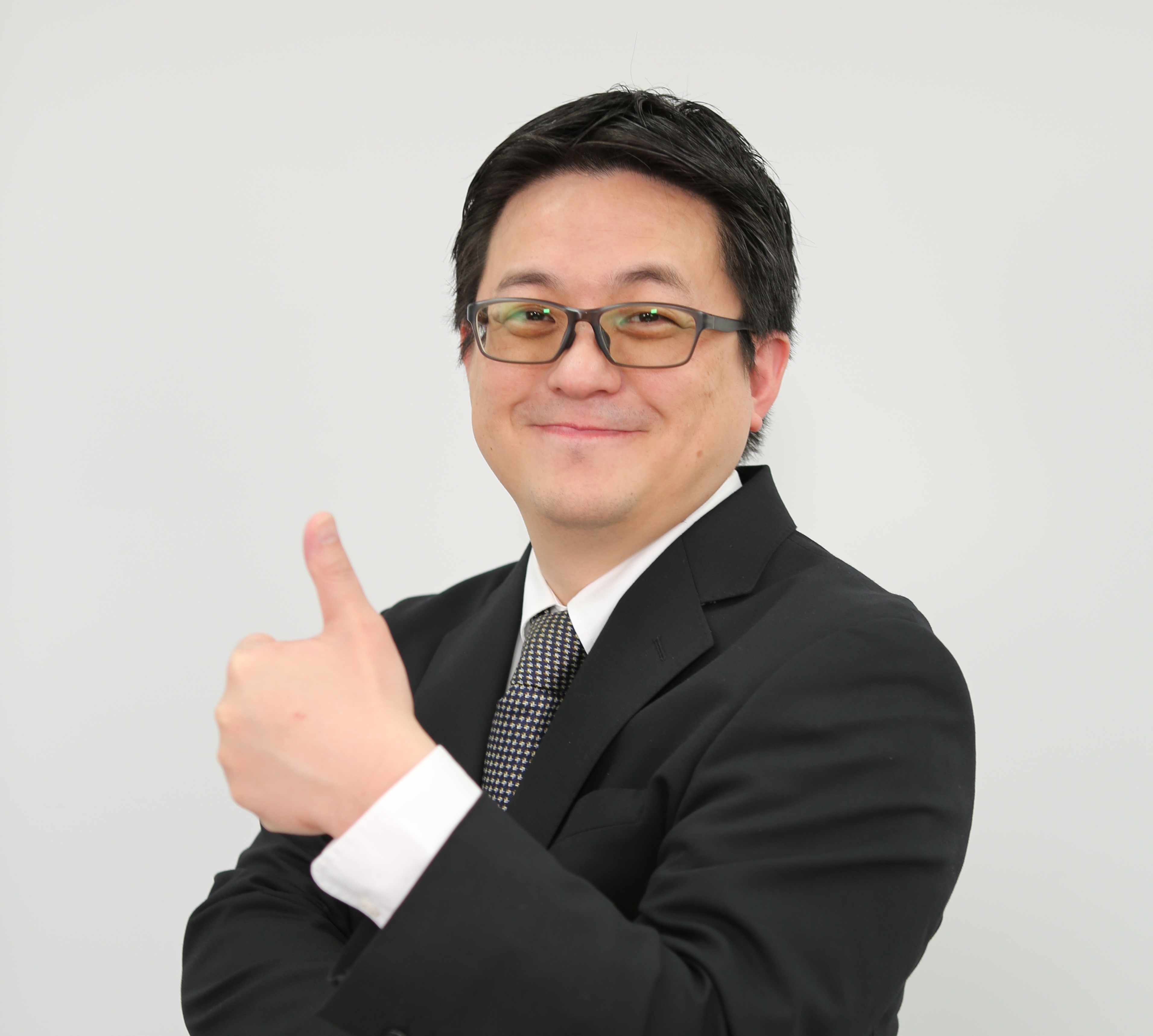 「ニッポン株式市場・新時代突入！」〜新NISA・iDeCoなど資産運用・最新事情〜画像