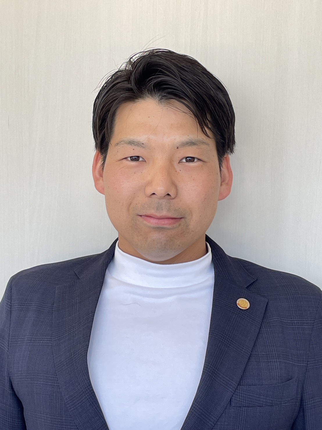 増加する自然災害に備えよう！知っておきたい損害保険の基礎知識画像