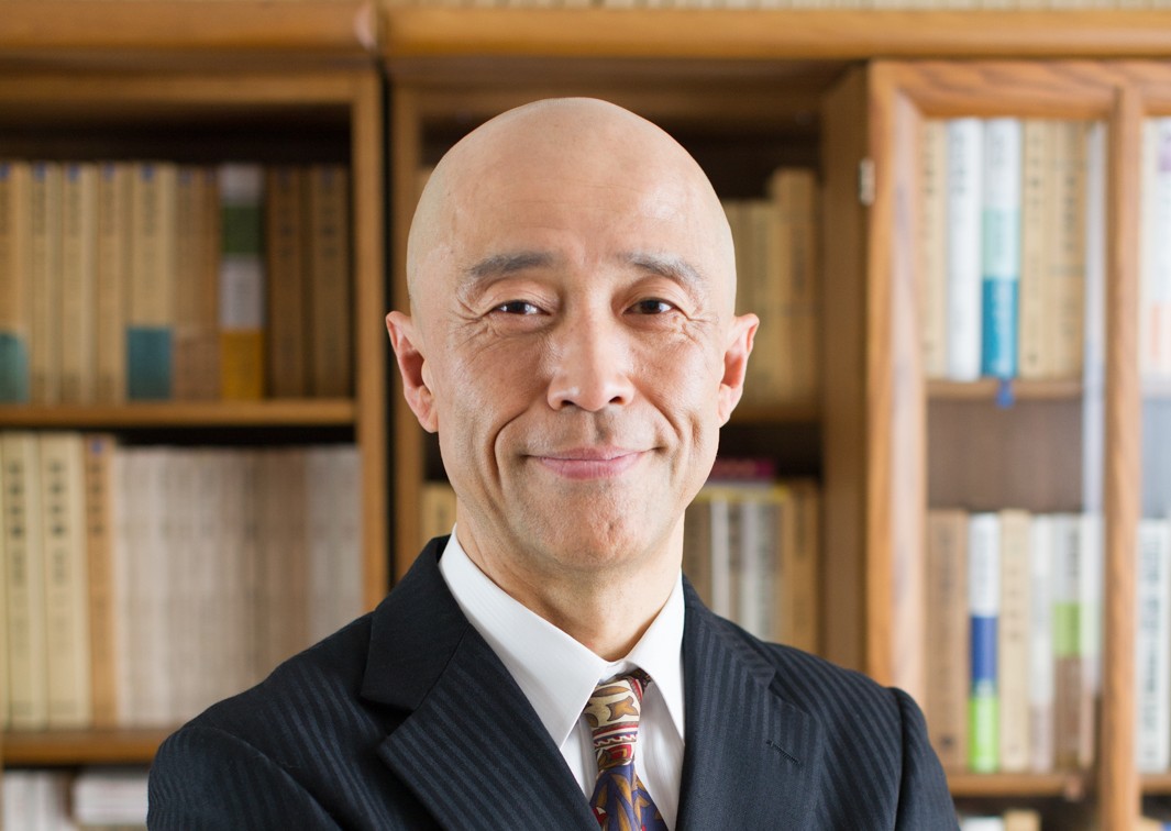 身近な金融トラブル問題の対処法〜実態を学んで、心豊かな人生を〜画像