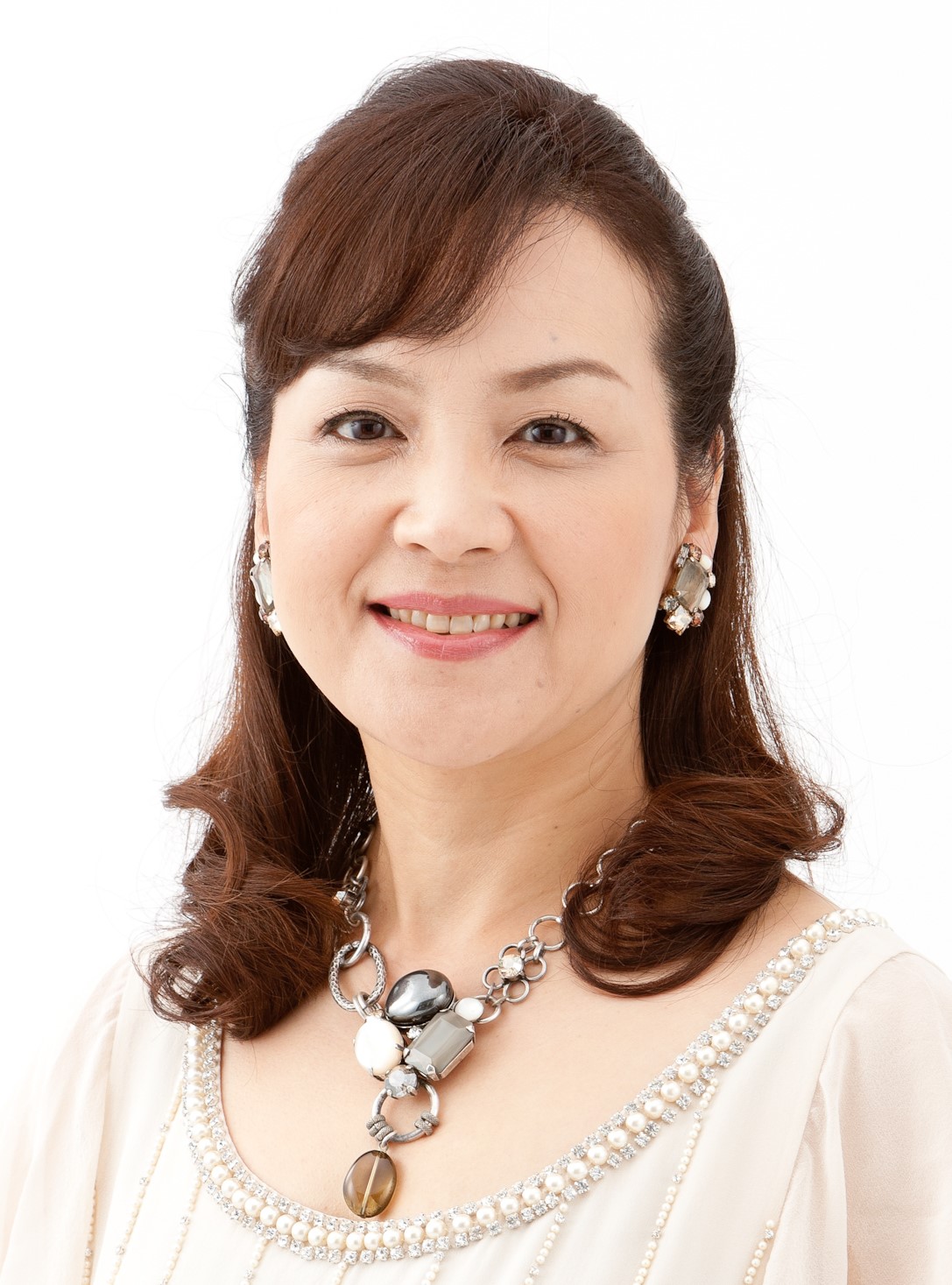 介護のミ・カ・タ〜知っておきたい心づもりとお金の準備〜画像