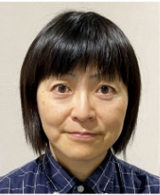 ライフプランセミナー　50代からはじめる人生100年時代の家計戦略画像