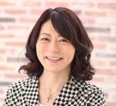 子どもからシニアまで楽しく学べる「お金」の話〜生きる力をはぐくむ金融教育〜画像